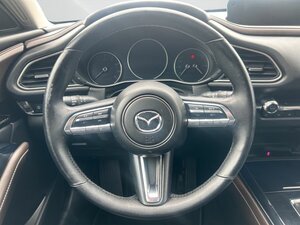 Mazda CX-30 Edition 100*I-Activesense*Design*Leder*HUD 108.400 km 18.870 &euro; Nidderau 61130