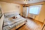 CHARMANT, ZENTRAL UND NACHHALTIG, MIT VIEL PLATZ - Einfamilienhaus Lorch | Angebot:26674340