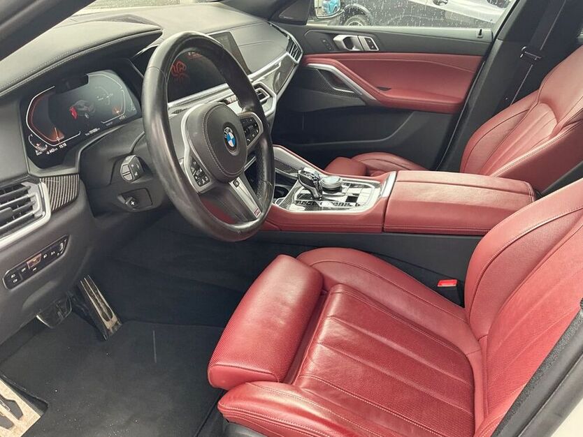 X6
