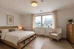 Reihenendhaus Hannover / Misburg-Nord Misburg-Nord - 4 Zimmer, 135 m&sup2;, 545.000&euro; | Angebot:26891708