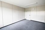 Gewerbeobjekt Mülheim-Kärlich Kärlich - 2.808&euro; | Angebot:20529408