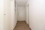 Etagenwohnung Lutherstadt Wittenberg - 3 Zimmer, 60 m&sup2;, 357&euro; | Angebot:26627730