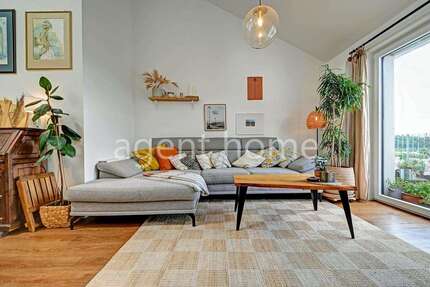 Zimmer Esslingen Oberesslingen - 3 Zimmer, 1.890&euro; | Angebot:27159989