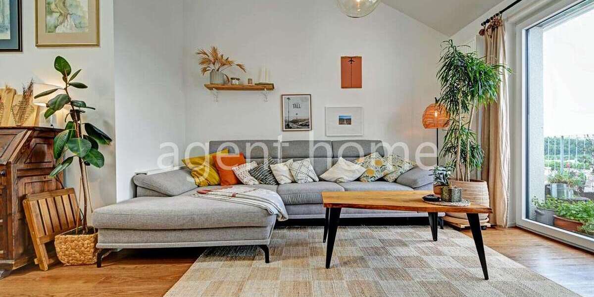 Zimmer Esslingen Oberesslingen - 3 Zimmer, 1.890&euro; | Angebot:27159989