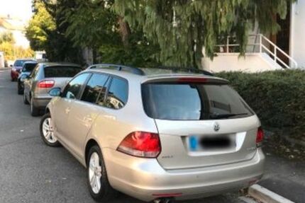 VW Golf 188.000 km 5.800 &euro; Erlangen 91052