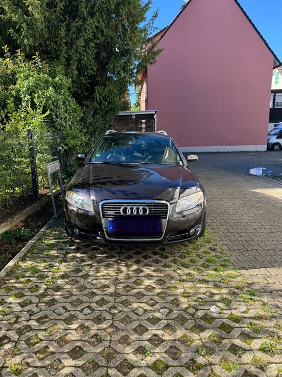A4