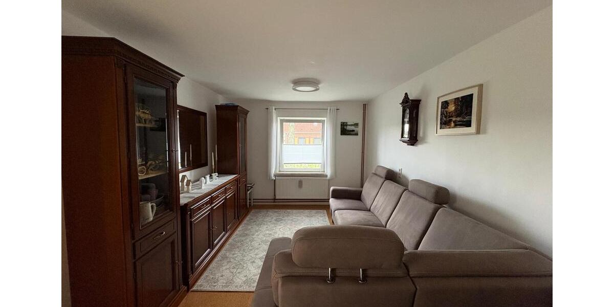 Einfamilienhaus Parchim - 4 Zimmer, 93 m&sup2;, 225.000&euro; | Angebot:26225051