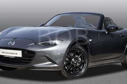 Mazda MX-5 5.731 km 23.488 &euro; Essen 45239