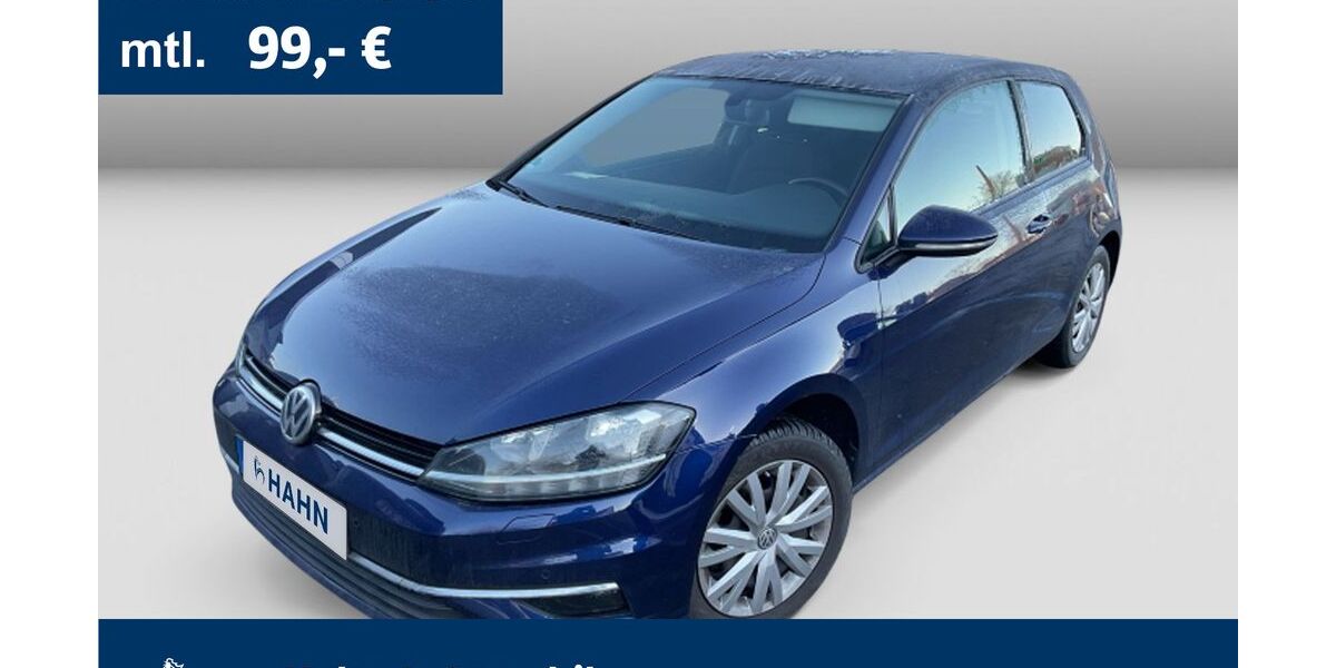 VW Golf 94.430 km 10.930 &euro; Schorndorf 73614