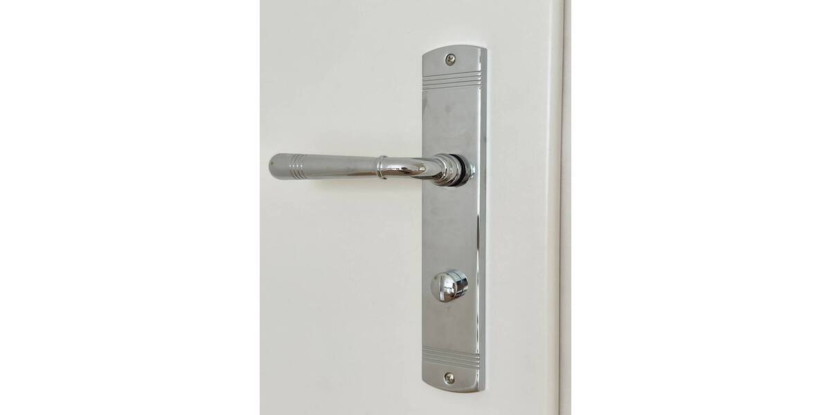 Doppelhaushälfte Bad Homburg vor der Höhe Kirdorf - 3 Zimmer, 150 m&sup2;, 2.600&euro; | Angebot:26252534