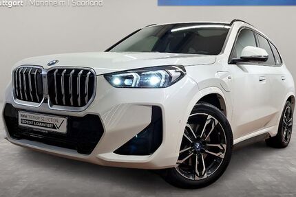 BMW X1 16.100 km 51.650 &euro; Stuttgart 70569