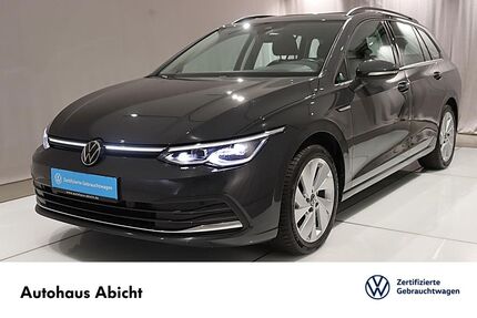 VW Golf 101.940 km 19.450 &euro; Duderstadt 37115
