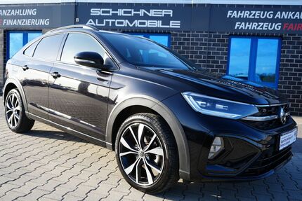 VW Taigo 16.000 km 27.450 &euro; Ihlow 26632