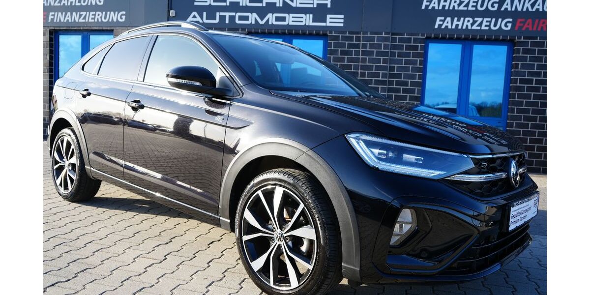 VW Taigo 16.000 km 27.450 &euro; Ihlow 26632