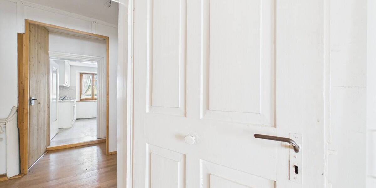 Grundstück Fischbachau / Elbach Dürnbach - 4.940.000&euro; | Angebot:26204660