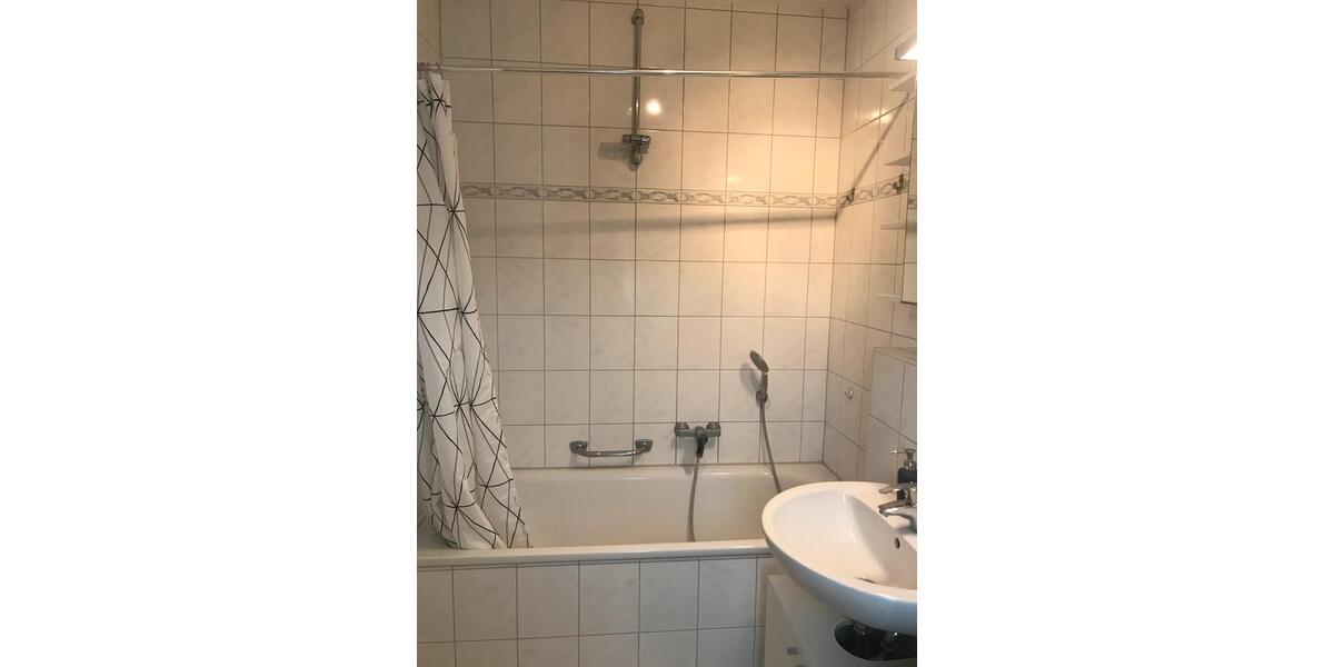 Etagenwohnung Wasserburg am Inn - 1 Zimmer, 46 m&sup2;, 270.000&euro; | Angebot:26767586