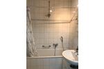 Etagenwohnung Wasserburg am Inn - 1 Zimmer, 46 m&sup2;, 270.000&euro; | Angebot:26767586