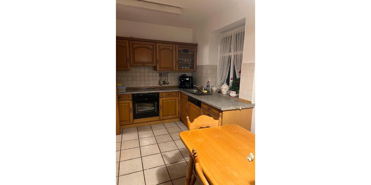 Einfamilienhaus Jork - 5 Zimmer, 150 m&sup2;, 1.800&euro; | Angebot:25422930