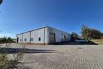 Nahe Autobahn A4 | ca. 1.168 m² Halle & ca. 4.622 m² Grundstück zum Kauf zimmer