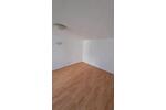 Erdgeschoßwohnung Ayl - 5 Zimmer, 130 m&sup2;, 850&euro; | Angebot:26359617