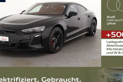 Audi e-tron GT 13.976 km 76.980 &euro; Neumarkt 92318