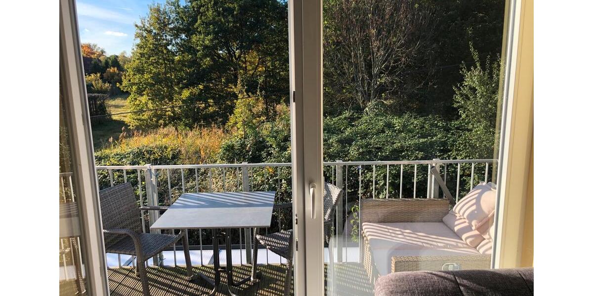 Etagenwohnung Burg (Spreewald) - 3 Zimmer, 85 m&sup2;, 345.000&euro; | Angebot:25782782