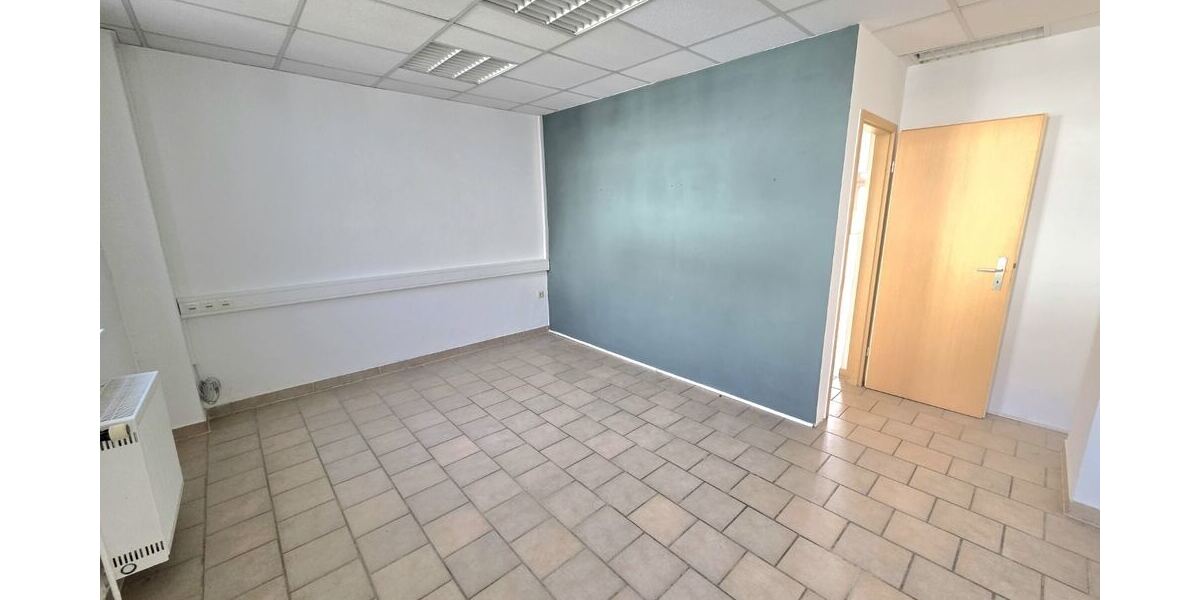 40 m² Gewerbefläche in Gablenz – flexibel nutzbar & gut erreichbar! - Gewerbeobjekt Chemnitz Gablenz | Angebot:26674853