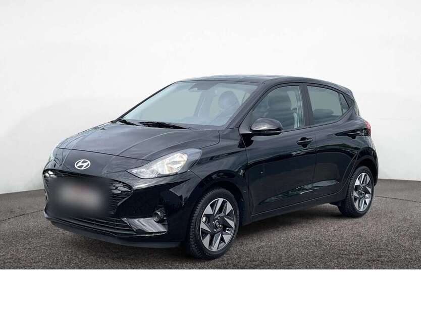 i10