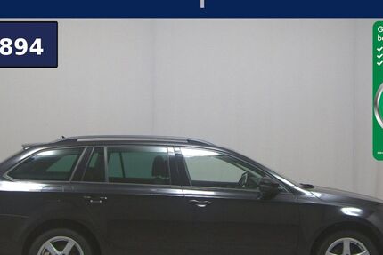 Skoda Octavia 184.102 km 11.250 &euro; Gyhum/Bockel 27404