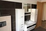 Erdgeschoßwohnung Breuberg - 4 Zimmer, 110 m&sup2;, 225.000&euro; | Angebot:26250084