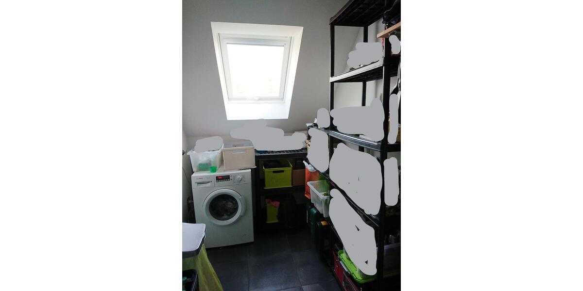 Maisonettenwohnung Bitburg - 4 Zimmer, 144 m&sup2;, 1.390&euro; | Angebot:26507068