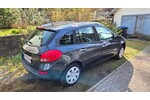 Renault Clio 190.800 km 2.750 &euro; Bad Säckingen 79713