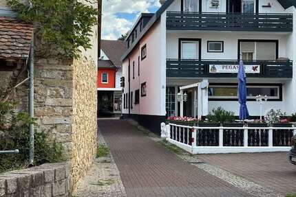 Gastronomie in Heitersheim 1.450.000 € 557 m² zimmer