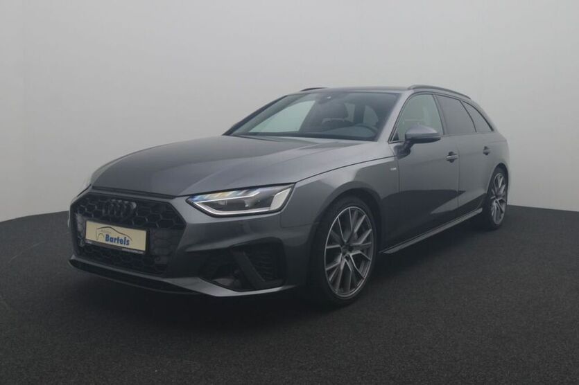 A4