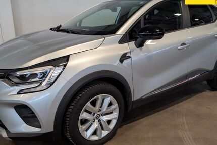 Renault Captur 71.500 km 15.990 &euro; Delmenhorst 27751