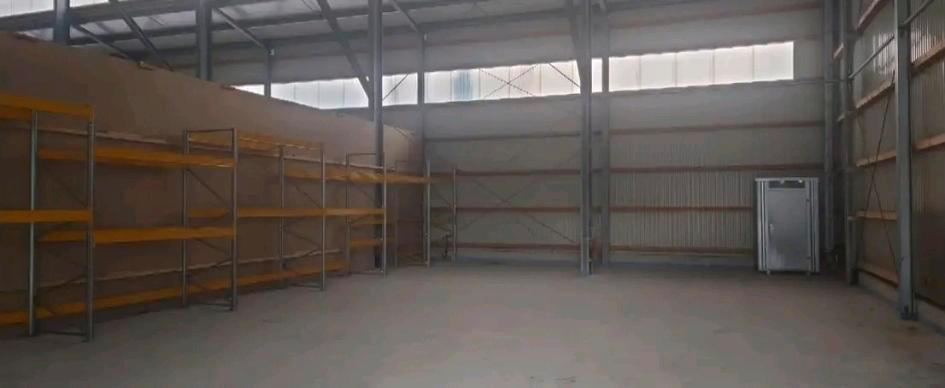 Gewerbeobjekt Schrobenhausen - 2.134&euro; | Angebot:26234923