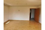 Mehrfamilienhaus, Wohnhaus Frickingen - 8 Zimmer, 201 m&sup2;, 650.000&euro; | Angebot:27229023