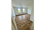 Etagenwohnung Leipzig Südost - 4 Zimmer, 106 m&sup2;, 1.150&euro; | Angebot:26349621
