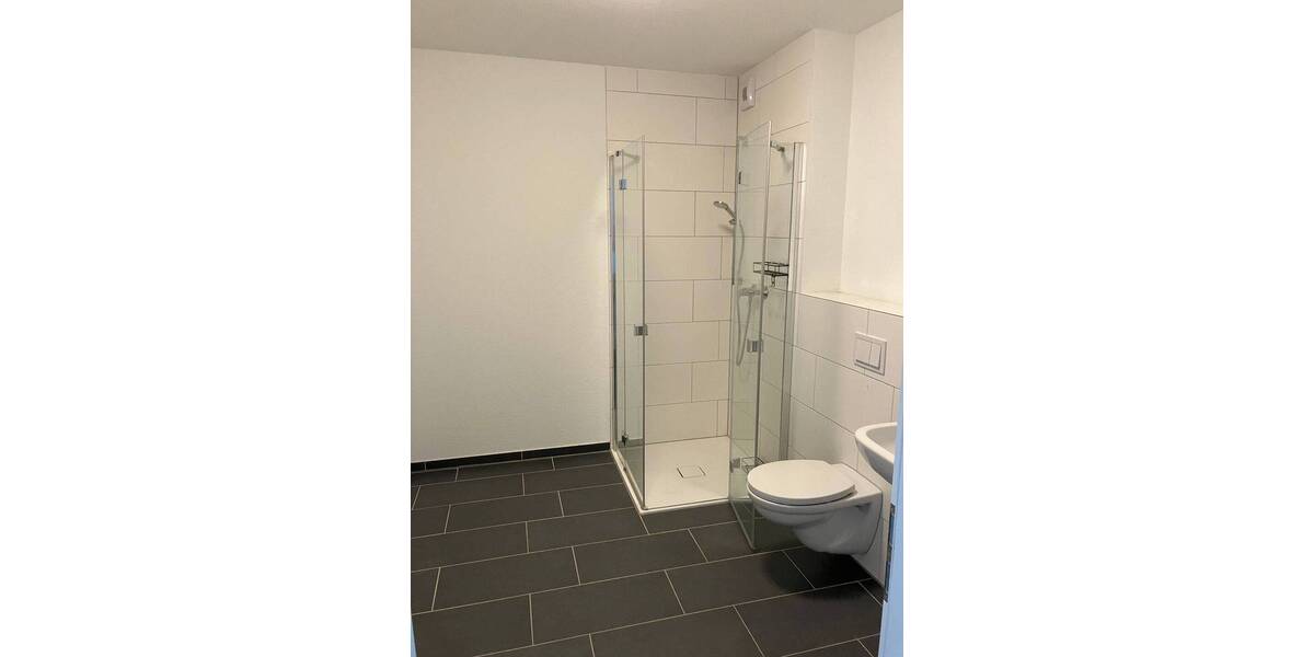 Etagenwohnung Wetzlar - 2 Zimmer, 66 m&sup2;, 695&euro; | Angebot:26806880