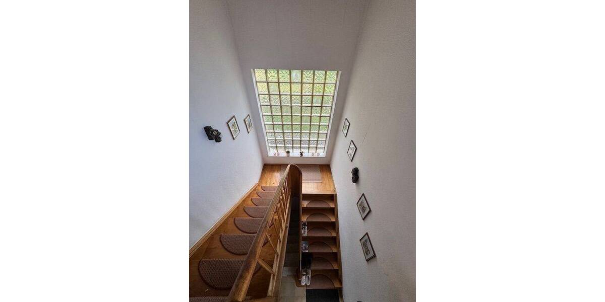 Einfamilienhaus Kusel - 6 Zimmer, 150 m&sup2;, 239.000&euro; | Angebot:26919980