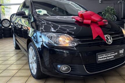 VW Golf 207.000 km 4.990 &euro; Nordstemmen 31171