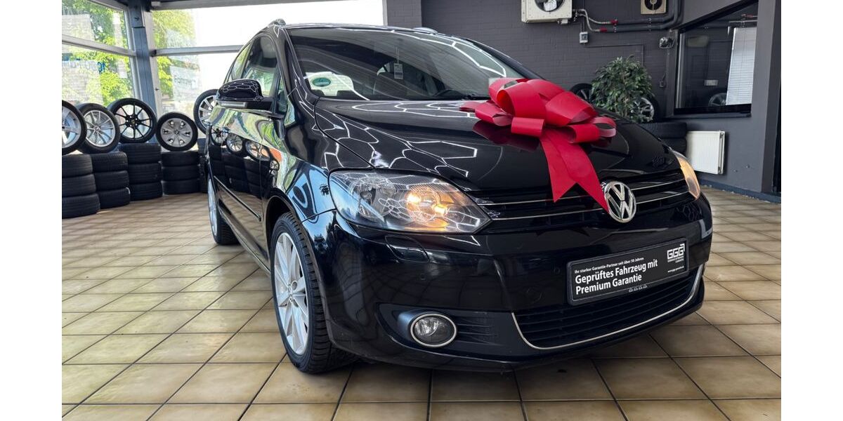 VW Golf 207.000 km 4.990 &euro; Nordstemmen 31171