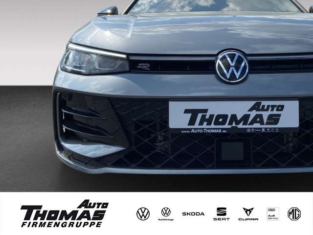 VW Passat 18.500 km 46.780 &euro; Bad Honnef 53604