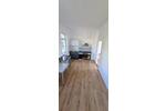 Helle Große 6 Zimmer Wohnung WG Tauglich 15min v. Würzburg