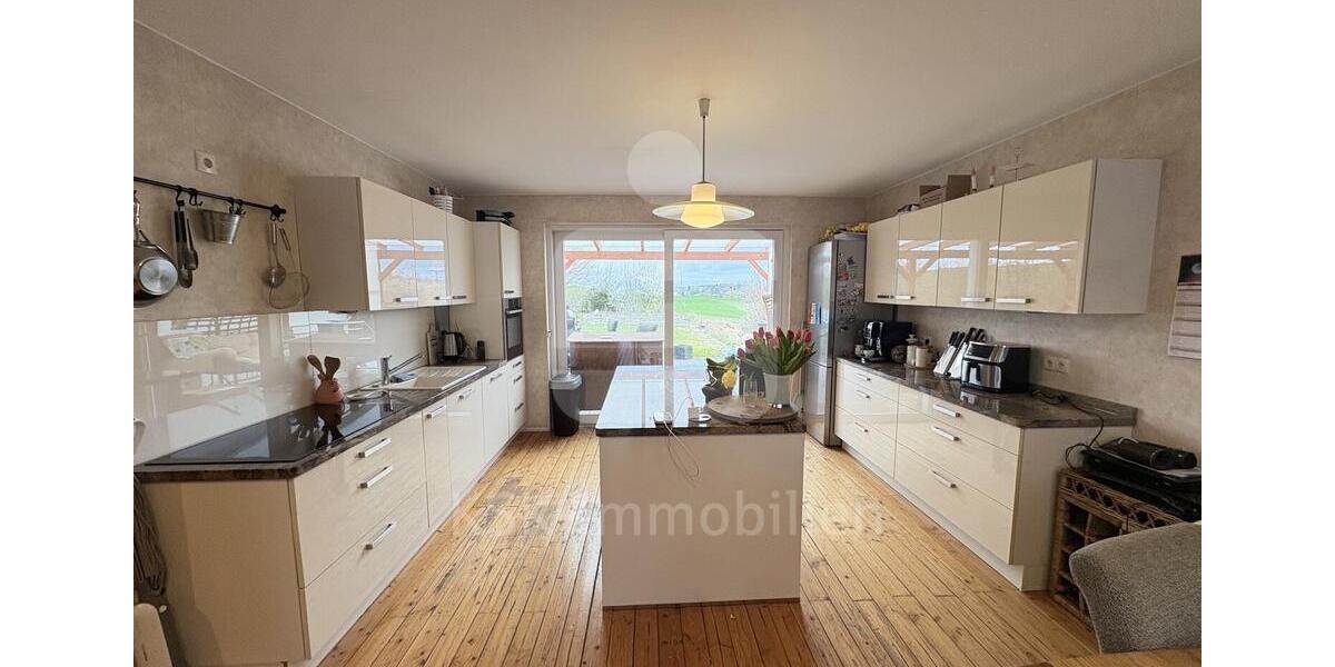 Einfamilienhaus Königswinter - 5 Zimmer, 120 m&sup2;, 1.300&euro; | Angebot:26091757