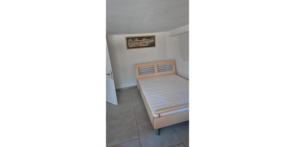 Erdgeschoßwohnung Korswandt - 2 Zimmer, 45 m&sup2;, 300&euro; | Angebot:26665588