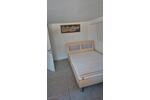 Erdgeschoßwohnung Korswandt - 2 Zimmer, 45 m&sup2;, 300&euro; | Angebot:26665588