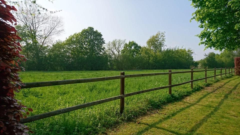 Bauernhaus, Landhaus Rietberg - 6 Zimmer, 280 m&sup2;, 950.000&euro; | Angebot:26223465