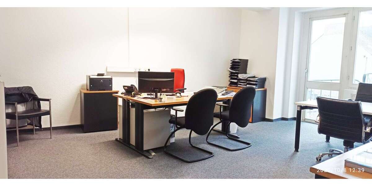 Gewerbeobjekt Mönchengladbach - 647&euro; | Angebot:26669313