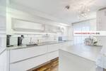 Etagenwohnung Hennigsdorf - 4 Zimmer, 99 m&sup2;, 490.000&euro; | Angebot:26787287